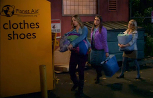 The Big Bang Theory