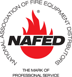 National Association of Fire Equipment Distributors